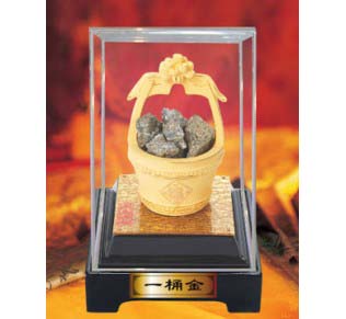 �qɳ��һͰ��