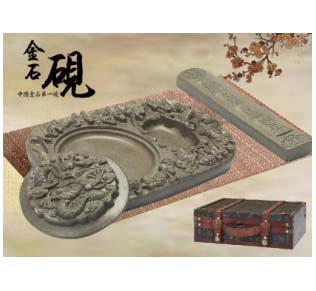 ��ʯ�����ӽ�ʯ֪�㳣���(zh��n)�����b