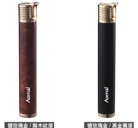 �ɐ�(��i)����͇���������C(j��)