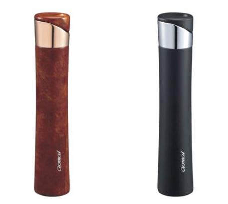 �����͇���������C(j��)