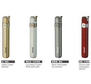 ��ɫ���㇊��������C(j��)