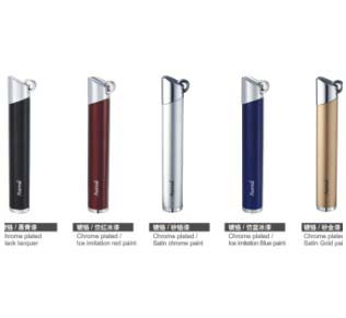 ��ɫС�ɇ���������C(j��)