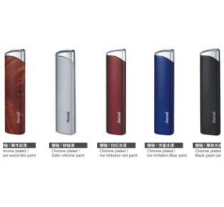 ���y(t��ng)����������C(j��)