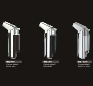 ����/�僎�����ֱ�_���C(j��)