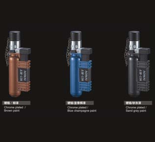 ��(d��)���O(sh��)Ӌ(j��)����ֱ�_���C(j��)