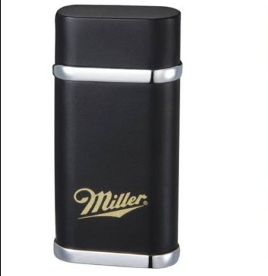 ��(j��ng)���ɫ������L(f��ng)���C(j��)