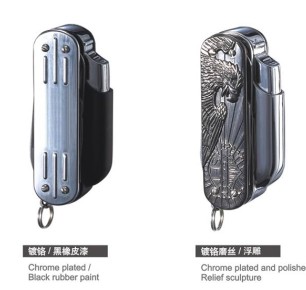 �����߶๦��ֱ�_������C(j��)