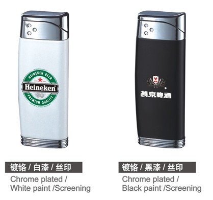 ��ͨ����/��ֱ�_���C(j��)