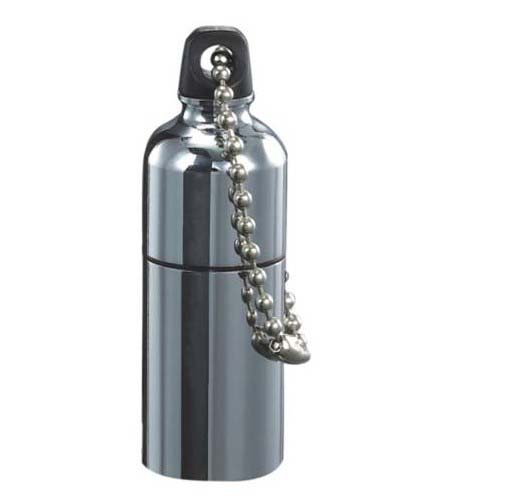 �\(y��n)��(d��ng)ˮ���僲�Փ������C(j��)