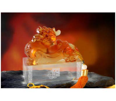 С�����d���[��