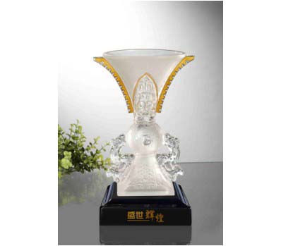 ʢ���x�������[��