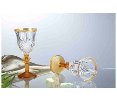 ���Aδ���Ʊ�