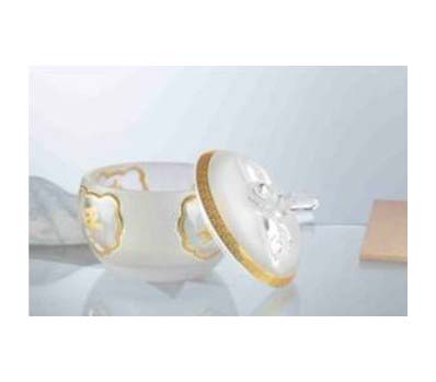 �O��������ƽ������[��