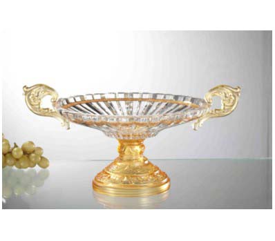 �Ҹ��A�M����ˮ�����P