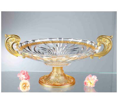 �A�A�M�M����ˮ�����P