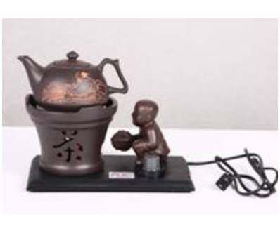 ��ӹ�����