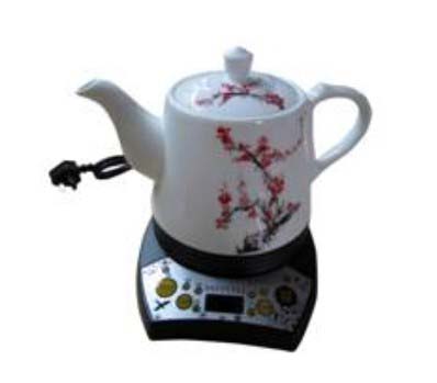 ΢��X��ɿ��ى�