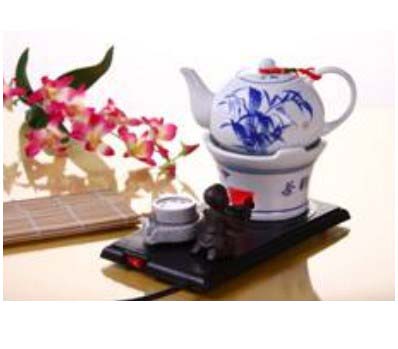 �r���\�D(zhu��n)��t��