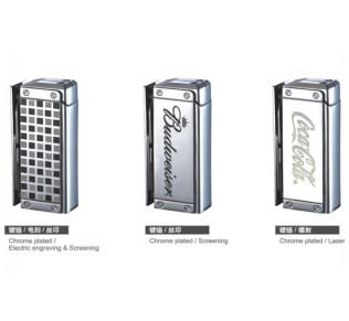 �๦��ֱ�_�僱�����C(j��)