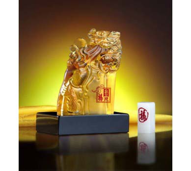 �����۸�����[��