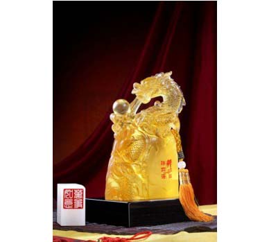 ���v�ĺ������[��