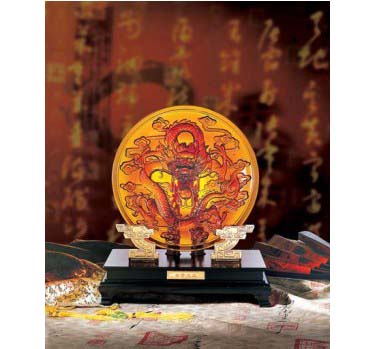 ʢ�����P��ˮ���ף� �[��