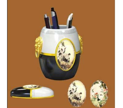 ���C�PͲ���(zh��n)������