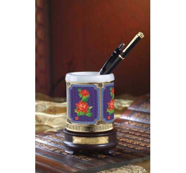 �s�A�ļ��PͲ