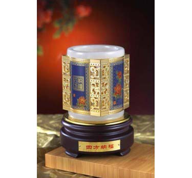 �ķ��{��(�����)