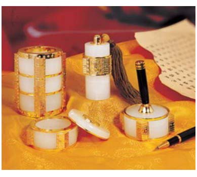 ��(j��ng)���ķ��Č�