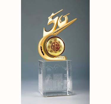 ��(chu��ng)�x�ͺϽ�ˮ���[��