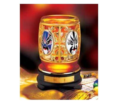 ��������PͲ