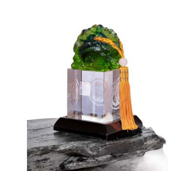 �\�Ź��A���pɫ��ӡ��