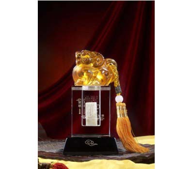 ؔ�\��ͨ����ӡ��