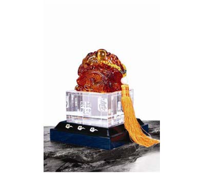 �\�Ź��A����ˮ��ӡ��