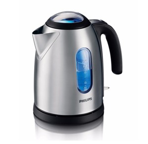 �w�����ˮ��