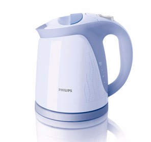 ���s�w�����ˮ��