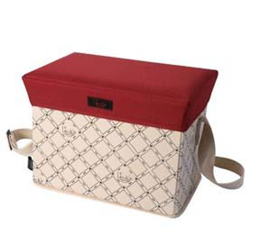 ����˹�����ռ{��