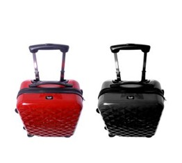 ����˹���U��