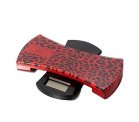 ����˹���D(zhu��n)������