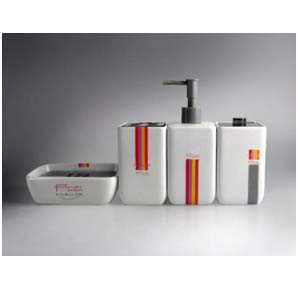 ��(j��ng)����ԡ�ļ���