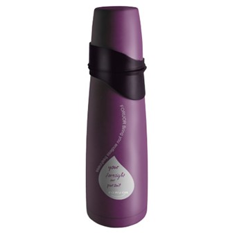 ��������ձ���ƿ