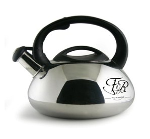 �w�������