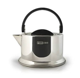 ���Ų��P�ˮ��