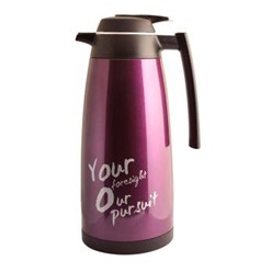 ���_�m���؉�