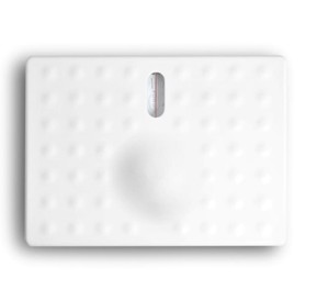 ��ɫ������