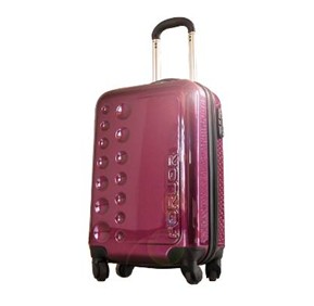 ���_�m���U��