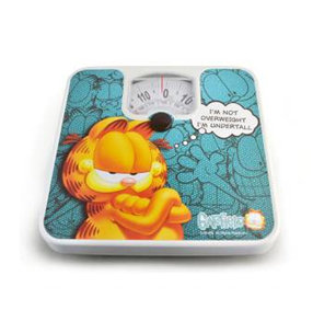 �ӷ�؈����w�w������