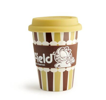 �ӷ�؈Ħ�����e��