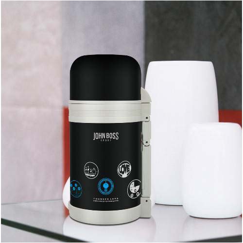 ��ɫ����ʿ������Љ�